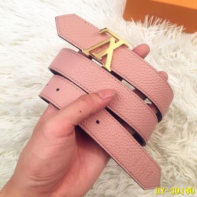 cheap louis vuitton belts cheap no. 645